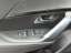 Peugeot 2008 Allure Pack PureTech