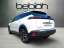 Peugeot 2008 Allure Pack e-2008