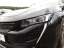 Peugeot 508 Allure Pack PureTech