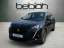 Peugeot 2008 Active Pack PureTech