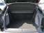 Peugeot 2008 Active Pack PureTech