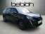 Peugeot 2008 Active Pack PureTech