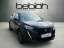 Peugeot 2008 Active Pack PureTech