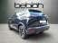 Peugeot 2008 Allure Pack PureTech