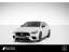 Mercedes-Benz CLA 45 AMG 4MATIC+ AMG Line Shooting Brake