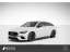 Mercedes-Benz CLA 45 AMG 4MATIC+ AMG Line Shooting Brake