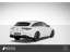 Mercedes-Benz CLA 45 AMG 4MATIC+ AMG Line Shooting Brake