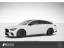 Mercedes-Benz CLA 45 AMG 4MATIC+ AMG Line Shooting Brake