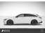 Mercedes-Benz CLA 45 AMG 4MATIC+ AMG Line Shooting Brake