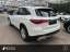 Mercedes-Benz GLC 200 4MATIC AVANTGARDE