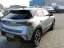 Opel Mokka GS-Line Grand Sport