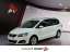 Seat Alhambra 2.0 TDI DSG Xcellence