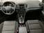 Seat Alhambra 2.0 TDI DSG Xcellence