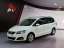 Seat Alhambra 2.0 TDI DSG Xcellence