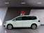 Seat Alhambra 2.0 TDI DSG Xcellence