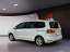 Seat Alhambra 2.0 TDI DSG Xcellence