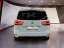 Seat Alhambra 2.0 TDI DSG Xcellence