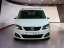 Seat Alhambra 2.0 TDI DSG Xcellence