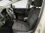 Seat Alhambra 2.0 TDI DSG Xcellence