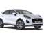 Ford Puma EcoBoost