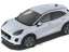 Ford Puma EcoBoost