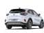 Ford Puma EcoBoost