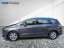 Ford S-Max Titanium