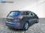 Ford S-Max Titanium