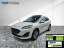 Ford Kuga Plug in Hybrid Vignale