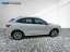 Ford Kuga Plug in Hybrid Vignale