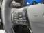 Ford Kuga Plug in Hybrid Vignale