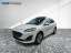 Ford Kuga Plug in Hybrid Vignale