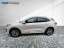 Ford Kuga Plug in Hybrid Vignale