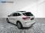 Ford Kuga Plug in Hybrid Vignale