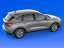 Ford Kuga Cool & Connect Plug in Hybrid