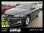 Volkswagen Polo 1.0 TSI Comfortline