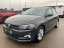 Volkswagen Polo 1.0 TSI Comfortline