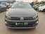 Volkswagen Polo 1.0 TSI Comfortline