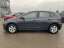 Volkswagen Polo 1.0 TSI Comfortline