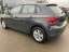 Volkswagen Polo 1.0 TSI Comfortline