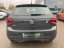 Volkswagen Polo 1.0 TSI Comfortline