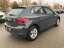 Volkswagen Polo 1.0 TSI Comfortline