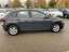 Volkswagen Polo 1.0 TSI Comfortline