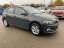 Volkswagen Polo 1.0 TSI Comfortline