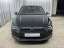 Volkswagen Golf 1.5 TSI Golf VIII Move