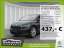 Skoda Enyaq Suite iV 80