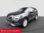 Seat Ateca 2.0 TDI 4Drive DSG Style