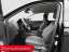 Seat Ateca 2.0 TDI 4Drive DSG Style