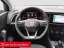 Seat Ateca 2.0 TDI 4Drive DSG Style