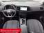 Seat Ateca 2.0 TDI 4Drive DSG Style